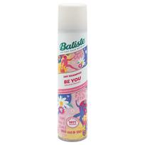 Batiste Dry shampoo Be You Dry Shampoo 200 ml 200ml
