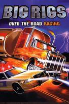 Big Rigs: Over the Road Racing Steam Key (PC) GLOBAL