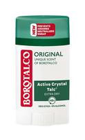 Borotalco Original Deodorant 40 ml 40ml