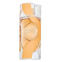 Nusuk Safa Eau De Parfum 100 ml Arabiški kvepalai