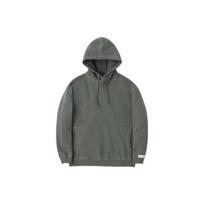 New Balance 1000 Sweatshirt Men's Green AMT25021-NSE M gray