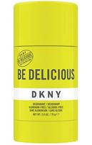 Dkny Be Delicious Dezodorantas Dezodorantas ir antiperspirantas