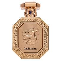 French avenue Genesis Sagittarius Eau De Parfum 90 ml Arabiški kvepalai