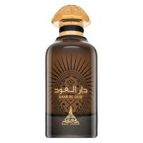 Emir Daar al oud Eau De Parfum 100 ml Arabiški kvepalai