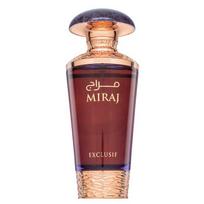 French avenue Miraj Exclusif Eau De Parfum 100 ml Arabiški kvepalai