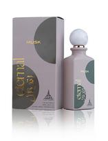 Emir Eternal Musk Eau De Parfum 85 ml Arabiški kvepalai