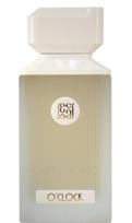 Ahmed Al Maghribi O`Clock Parfum 100 ml Kvepalai