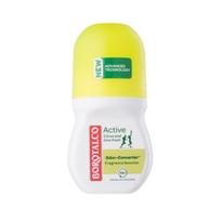 Borotalco Active C Deodorant Active C itrus 50 ml 50ml