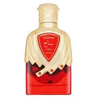 Riiffs perfumes Samah Ruby Parfum 100 ml Arabiški kvepalai