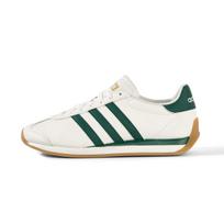 Adidas RUNVISTA Lengvi Bėgimo Bateliai Moteriški Balti Žali HQ2329 39⅓ žalia