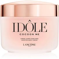 Lancôme Idôle Cocoon Me Cream kūno kremas 200 ml