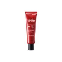 BERGAMO Triple Collagen Firming Eye Cream 50 g - Anti-wrinkle eye cream