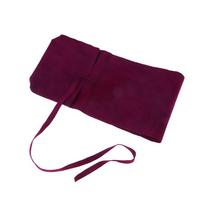 1Pc Tarot Pouch Cards Storage Bag Cloth Witch Divination Jewelry Astrology Dice Bag Game Tarot Storage Bag Accessories