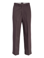 Jack & Jones - Jpstbill Toby Chino Noos - Chino stiliaus kelnės - Ruda
