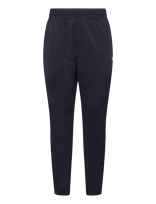 Björn Borg - Ace Court Pants - Treniruočių kelnės - Tamsiai mėlyna