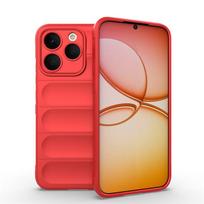 For Realme 15T Case Realme 15T 5G Cover Soft Silicone Durable Bumper Shield Protective Back Phone Cases On Realme 15T Funda 5G Version&Realme 15T beige