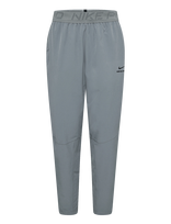 Nike - Nike Pro Dri-Fit Training Pant - Treniruočių kelnės - Pilka