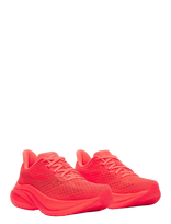 Saucony - Endorphin Speed 5 - Bėgimo bateliai - Raudona