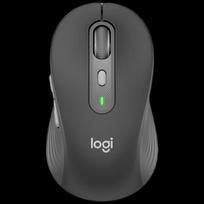 Logitech M750 Wireless Silent Bluetooth Mouse