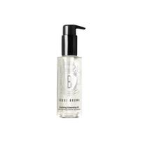 Bobbi Brown Raminamasis valomasis aliejus veidui 100 ml