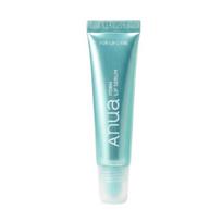 Anua PDRN Hyaluronic Acid Moisture Lip Serum 10ml Korean Hydrating Lip Treatment for Dry & Chapped Lips blue
