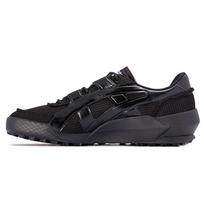 Onitsuka Tiger Big Logo Trainer 'Black' 1183A792-001 47 black