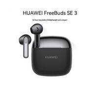 Huawei FreeBuds SE 3 Wireless Earbuds