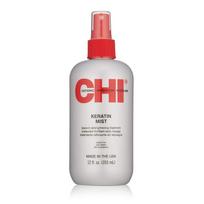 CHI Keratin Mist 355ml 1 pcs white