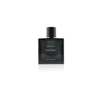 Chanel Bleu De Chanel Eau De Parfum Spray Sample 10ml 10ml