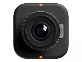 Logitech Mevo Core Live Streaming Camera 4K UHD 8.3 MP Wi-Fi Bluetooth 5.1