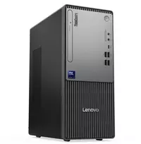 Lenovo ThinkCentre Neo 50t G6 Tower PC, Intel Core Ultra 5 225, 16GB RAM, 1TB SSD, Windows 11 Pro, Black
