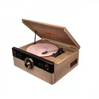 AKAI ATT-300CC grojantis patefonas