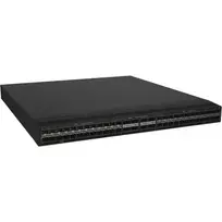 HPE FlexFabric 5945 48SFP28 8QSFP28 L3 tvarkomasis duomenų centro komutatorius