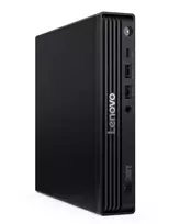 LENOVO ThinkCentre M70q Gen 6 Intel Core Ultra 7 265T 16GB 512GB SSD