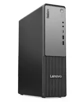 LENOVO ThinkCentre Neo 55s G6 SFF stalinis kompiuteris, AMD Ryzen 7 250, 16GB RAM, 512GB SSD, Windows 11 Pro, 3 metų garantija