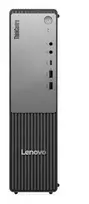 Lenovo ThinkCentre neo 55s Gen 6 13FK SFF stalinis kompiuteris, AMD Ryzen AI 7 350, 32GB RAM, 1TB SSD, Windows 11 Pro