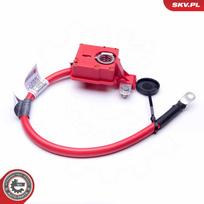 Akumuliatoriaus adapteris ESEN SKV 96SKV302