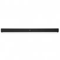JVC Garso juosta TH-E324B 2.0 kanalų 40W Bluetooth juoda