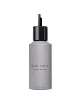 Issey Miyake Le Sel Dissey H Ep 150 Reca gray