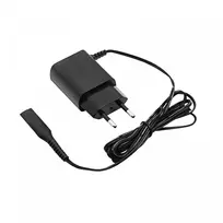 AKYGA maitinimo adapteris Braun depiliatoriams – 12V 400mA AC/DC adapteris