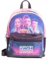 KIDS K-pop Demon Hunters Kuprinė Originali GP2510674