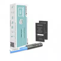 MOVANO baterija A31N1519, skirta Asus R540L A540 F540 X540 - 2200 mAh (24 Wh)