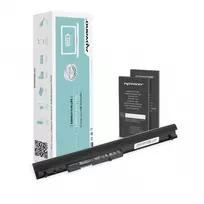 MOVANO baterija OA03, skirta HP 240 245 250 255 G2 G3, 11,1V 2200mAh (24Wh)