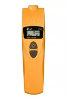 AZ INSTRUMENT Anglies monoksido detektorius VZ7701