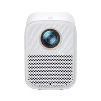 LED projektorius Lenovo 100S - DLP, 720p HD, 150 ANSI liumenų, Android 9.0