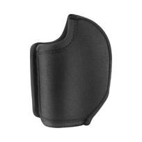 Dust Sleeve for Bicycles Seatposts Seal Against Dust Mud Water Extends Component Lifespans Suitable Various Bike Models 1 juoda