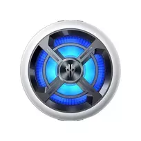 REDMAGIC Cooler 6 Air Phone Cooler - Juoda