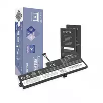 MITSU baterija, skirta Lenovo T470 T480 A475 A485 01AVA19