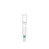 SKIN1004 Madagascar Centella Tea-Trica Spot Cream - Targeted Acne Relief & Blemish Care - 20ml white