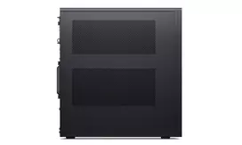 Lenovo ThinkStation P4 Tower darbo stotis - AMD Ryzen 7 PRO 9755, 32GB RAM, 1TB SSD, NVIDIA RTX PRO 2000 16GB, Windows 11 Pro